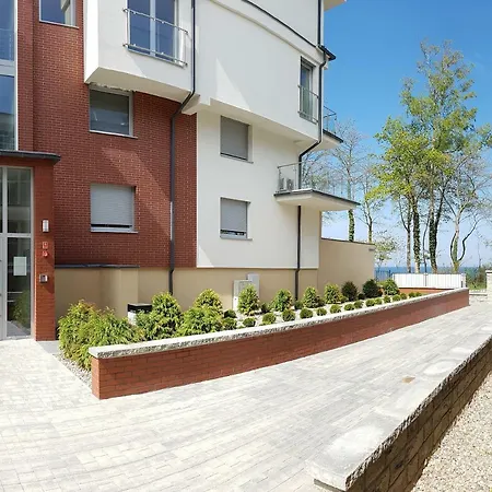 Premium Klifowa Rewal