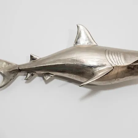 Premium Klifowa アパート *