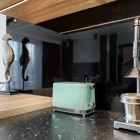 Premium Klifowa * Rewal