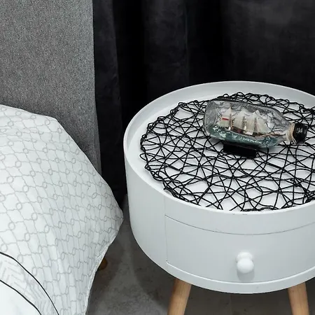 Premium Klifowa Διαμέρισμα