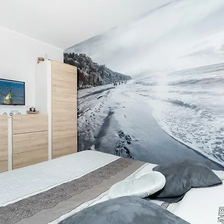 Premium Klifowa Rewal