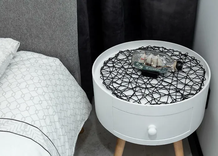 Premium Klifowa Apartamento